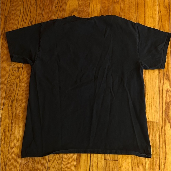 Taylor Swift official Fearless T-Shirt size Large - Picture 4 of 4